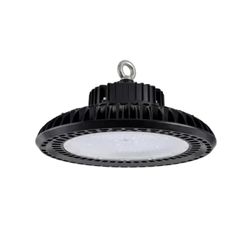 NHLED302 100W 4000K csarnokvilágító 90°