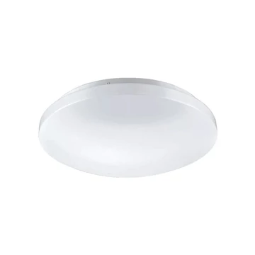 NPXLED1008 LED 18W 4000K Lencselámpa