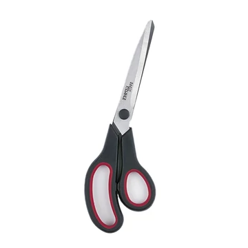 Olló 26cm, Dahle 54410