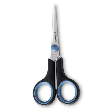 Olló 14cm, Dahle 54415 balkezes