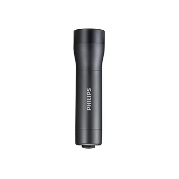 Elemlámpa, LED, 4xAAA, PHILIPS
