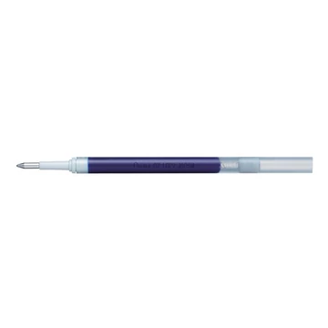 Zseléstoll betét 0,7mm, PENTEL "EnerGel LRP7", kék