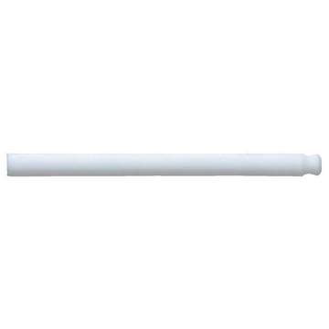 Pótbél ZE11-es radírstifthez, PENTEL "ZER-2"