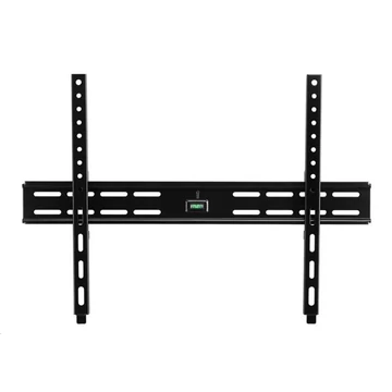 Fali konzol, 32-84"-ig, PHILIPS