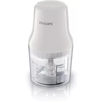 Philips Daily Collection HR1393/00 fehér aprító