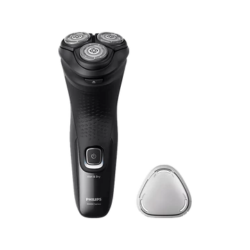 Philips Series 3000 X3051/00 elektromos borotva