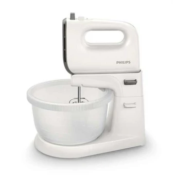 Philips Viva Collection HR3745/00 450W tálas mixer