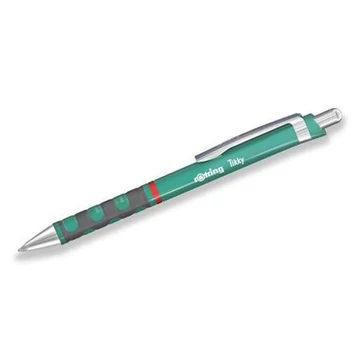 Golyóstoll ROTRING TIKKY III 0,8 tengerkék