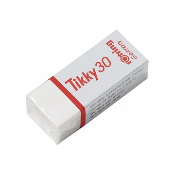 Radír, ROTRING "Tikky 30"