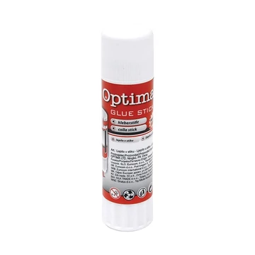 Ragasztóstift OPTIMA 40gr