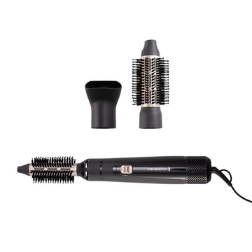 Remington AS7300 Blow Dry &amp; Style meleglevegős hajformázó készlet