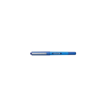 Rollertoll, 0,5 mm, UNI "UB-157D Eye", kék