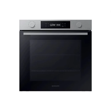 Samsung NV7B41301AS/U3 beépíthető sütő