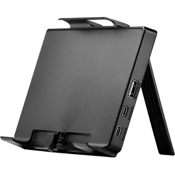 Snakebyte NSW POWER:PACK EVO Switch powerbank