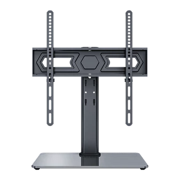 Stell SHO 4800 32"-55" asztali TV állvány