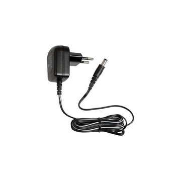 Adapter, számológépekhez, HR sorozat, CASIO