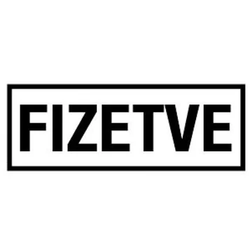 Dátumbélyegző, COLOP "S 160/L", Fizetve