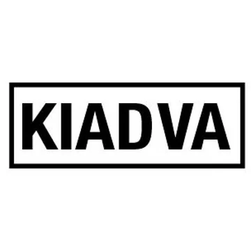 Dátumbélyegző, COLOP "S 160/L", Kiadva