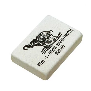 Radír, KOH-I-NOOR "Elefánt 300/40", 48db/doboz