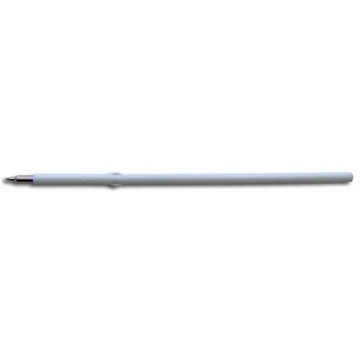 Golyóstollbetét, 0,5mm, "X-20”, kék, 3db/cs