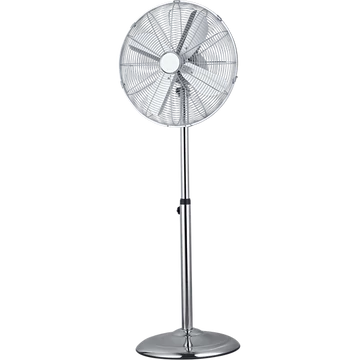 TOO FANS-40-120-M ARCTIC álló ventilátor