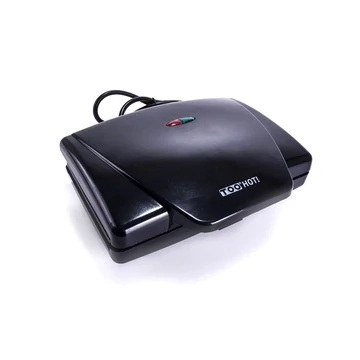 TOO SM-102B-750W grill- és szendvicssütő
