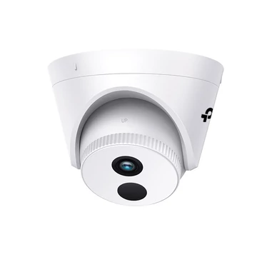 TP-Link VIGI C400HP 2,8mm 3MP kültéri Turret IP kamera