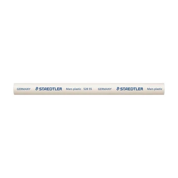 Pótbél, "Staedtler Mars 528" radírstifthez, STAEDTLER