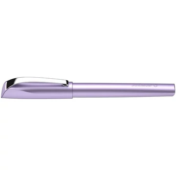 Rollertoll, patronos, M-es, SCHNEIDER "Ceod Shiny", lila