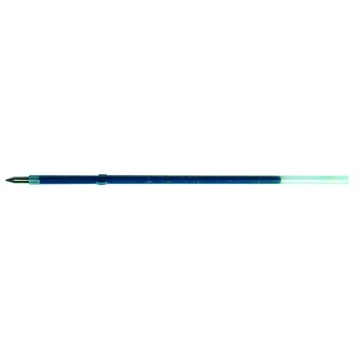 Golyóstollbetét, 0,3mm, UNI "SA-5CN", piros, 10db/cs