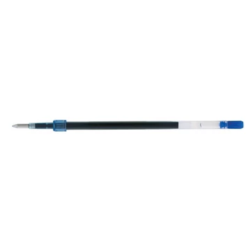 Golyóstollbetét, 0,3mm, UNI "SXR-C7", kék, 12db/cs