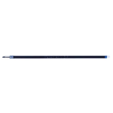 Golyóstollbetét, 0,8mm, VICTORIA "X-20", kék, 12db/cs