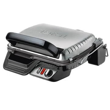 Tefal GC306012 UC600 Classic kontakt grill