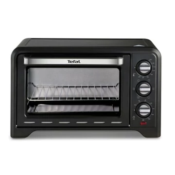 Tefal OF444834 Optimo elektromos mini sütő