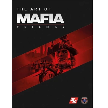 Grand Theft Auto V PS5 játékszoftver