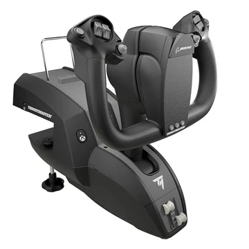 Thrustmaster TCA YOKE BOEING Edition Xbox One / Series X/S /PC joystick