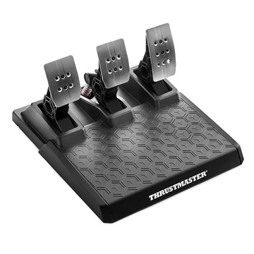 Thrustmaster T-3PM WW pedálsor