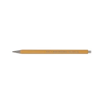 Töltőceruza KOH-I-NOOR Versatil 5201 fém