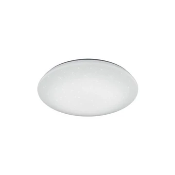 Tungsram 93119335 LED Bulkhead G2 TU D30 25W 3000lm 840 S NNM IP65 mennyezeti lámpa