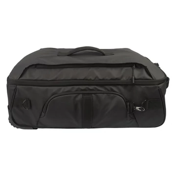 Utazótáska PROMO Nomad 70 L fekete