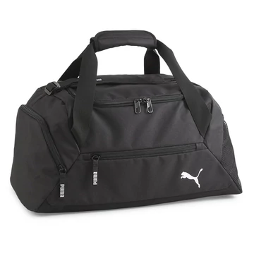 Utazótáska PUMA 9023201 fekete