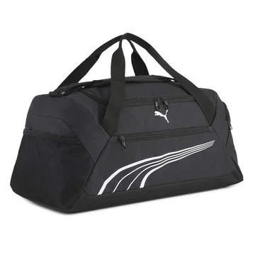 Utazótáska PUMA 9118701 fekete