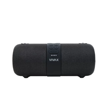 VIVAX BS-160 Bluetooth hangszóró