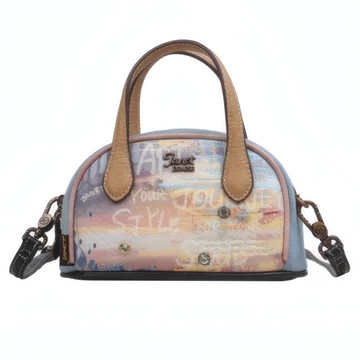 Válltáska JANET DENESE Sky Journey J-132A