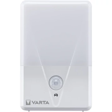 Éjjeli lámpa, LED, VARTA "Motion Sensor Night"