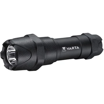 Elemlámpa, LED, törhetetlen, VARTA "Indestructible F10 Pro"