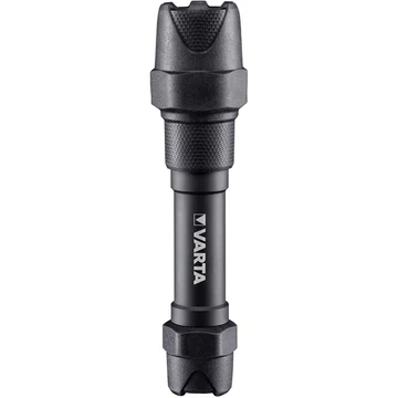 Elemlámpa, LED, törhetetlen, VARTA "Indestructible F20 Pro"