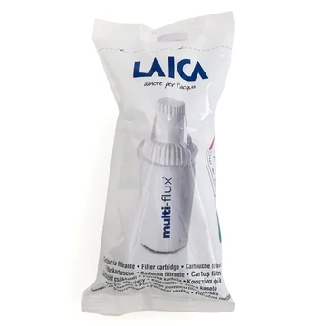 Laica F0A3 classic vízszűrő betét