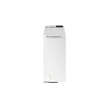 Whirlpool TDLRA 6261BS EU/N fehér, felültöltős, max.1200ford., 6 kg, mosógép