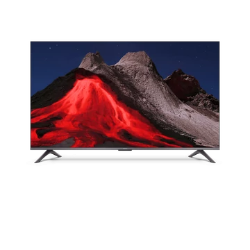 Xiaomi 50" TV A Pro 50 2026 4K UHD Smart QLED TV